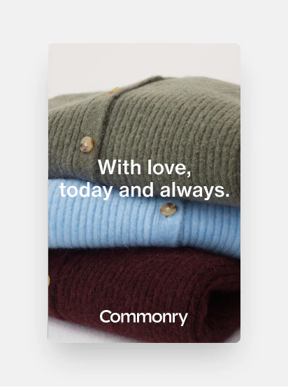 eGift Card - Image 13