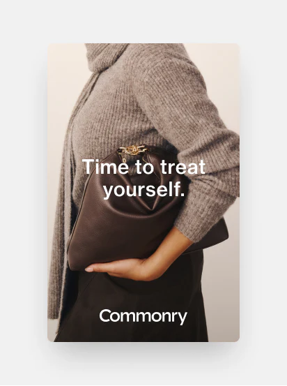eGift Card - Image 14