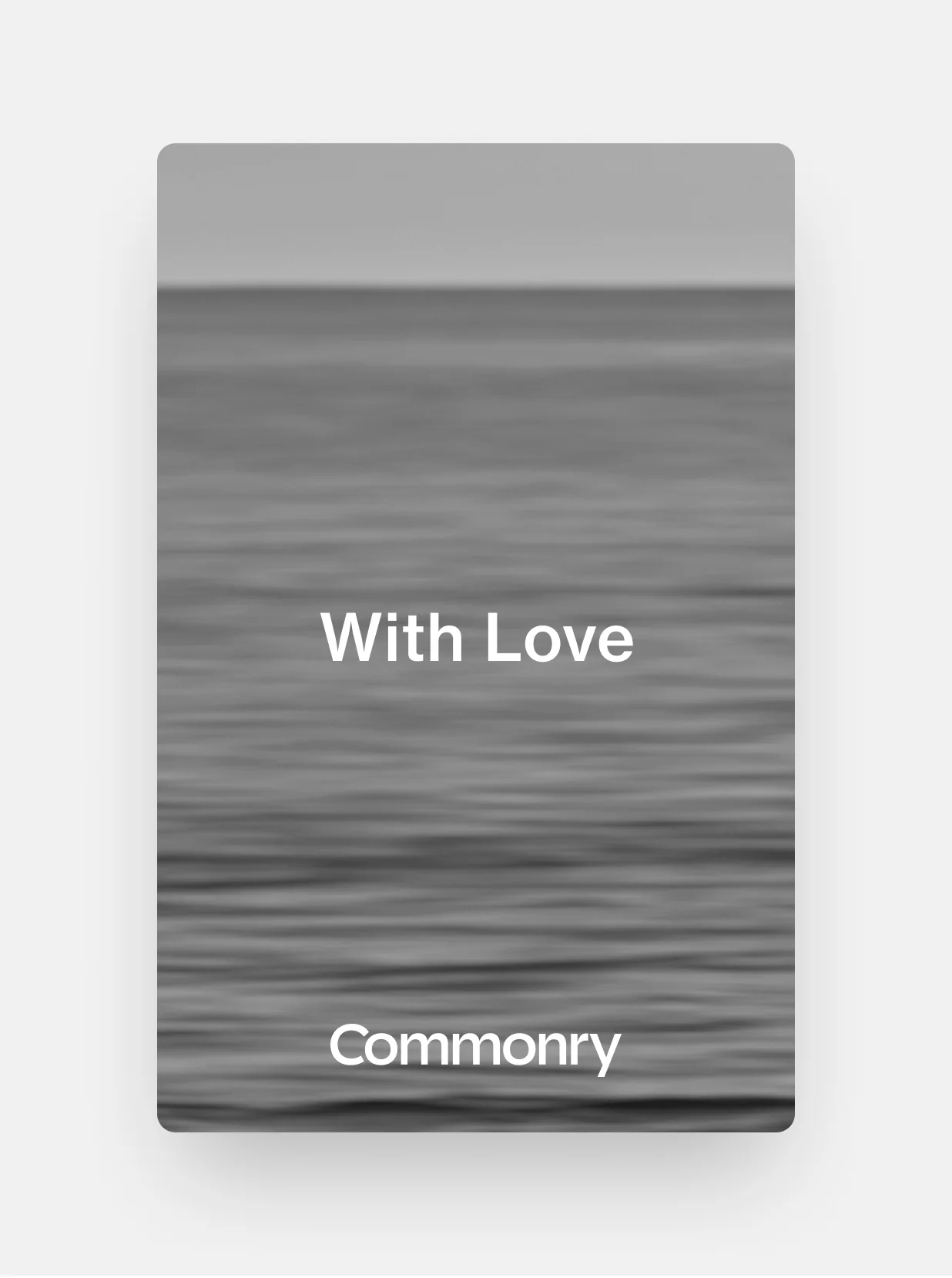 eGift Card - Image 4