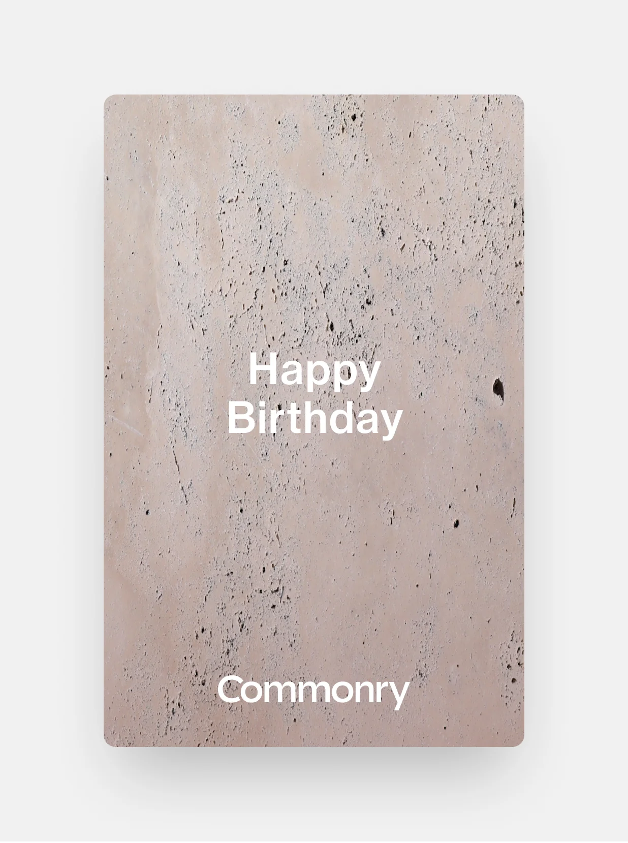 eGift Card - Image 5