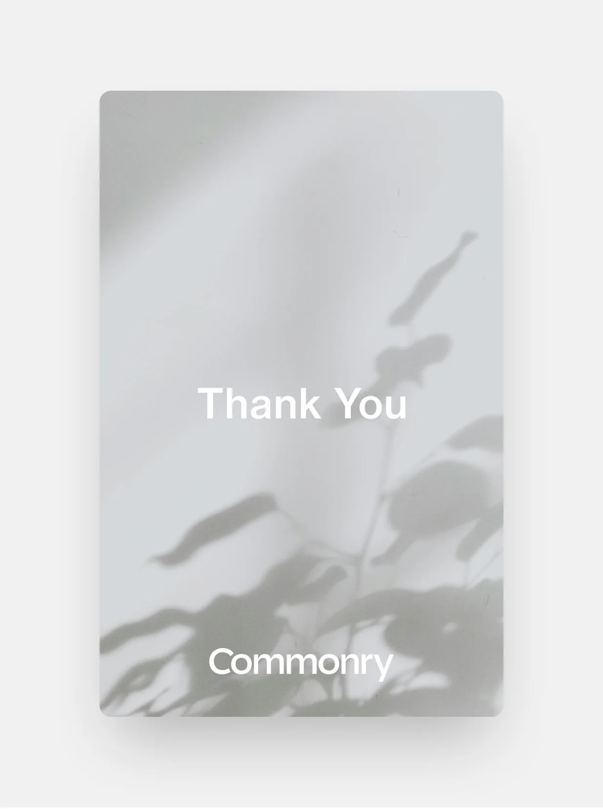 eGift Card - Image 6