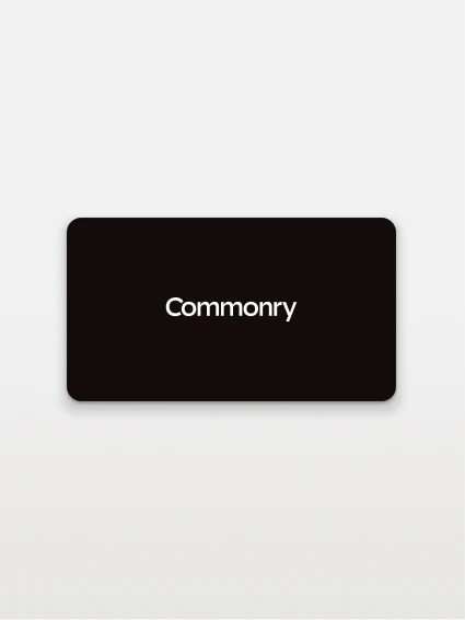 eGift Card - Image 7