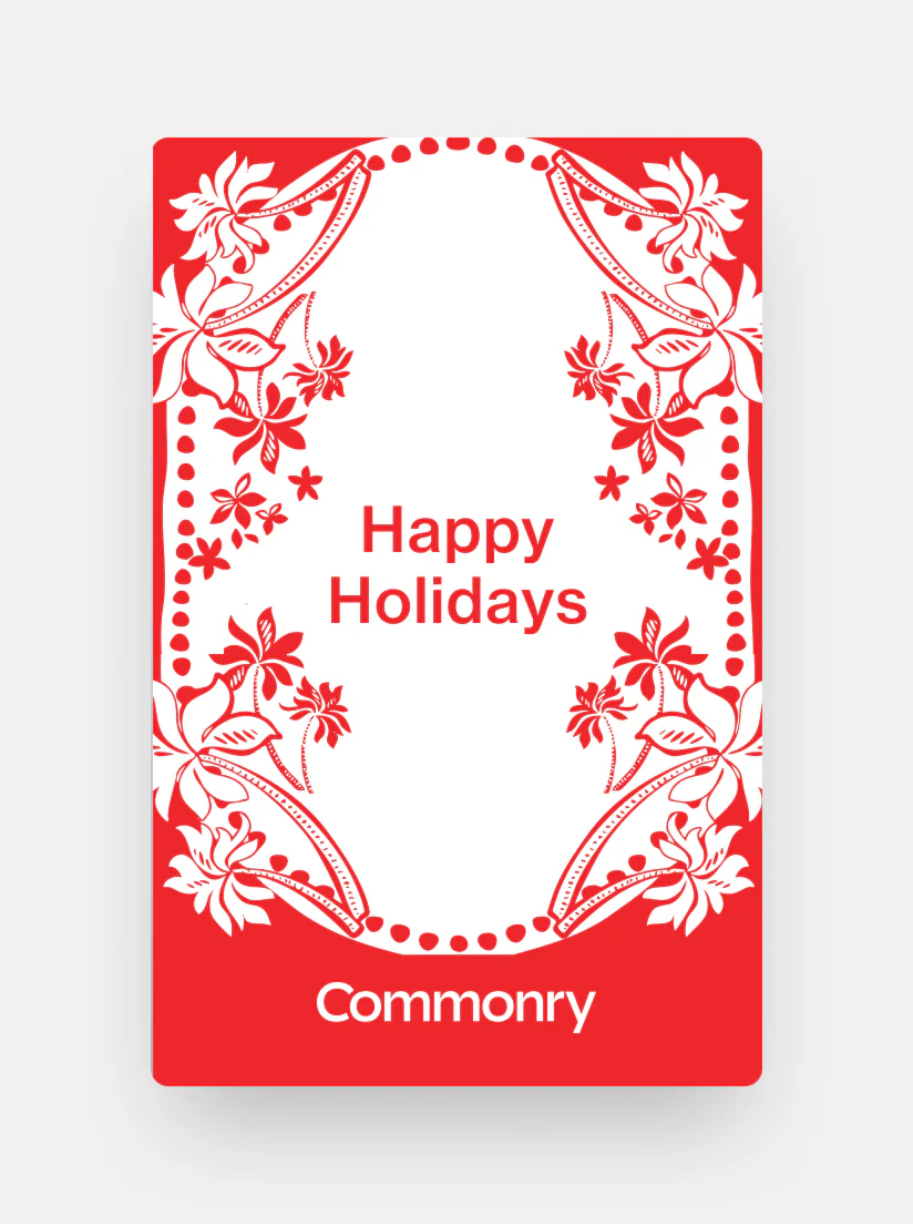 eGift Card - Image 8
