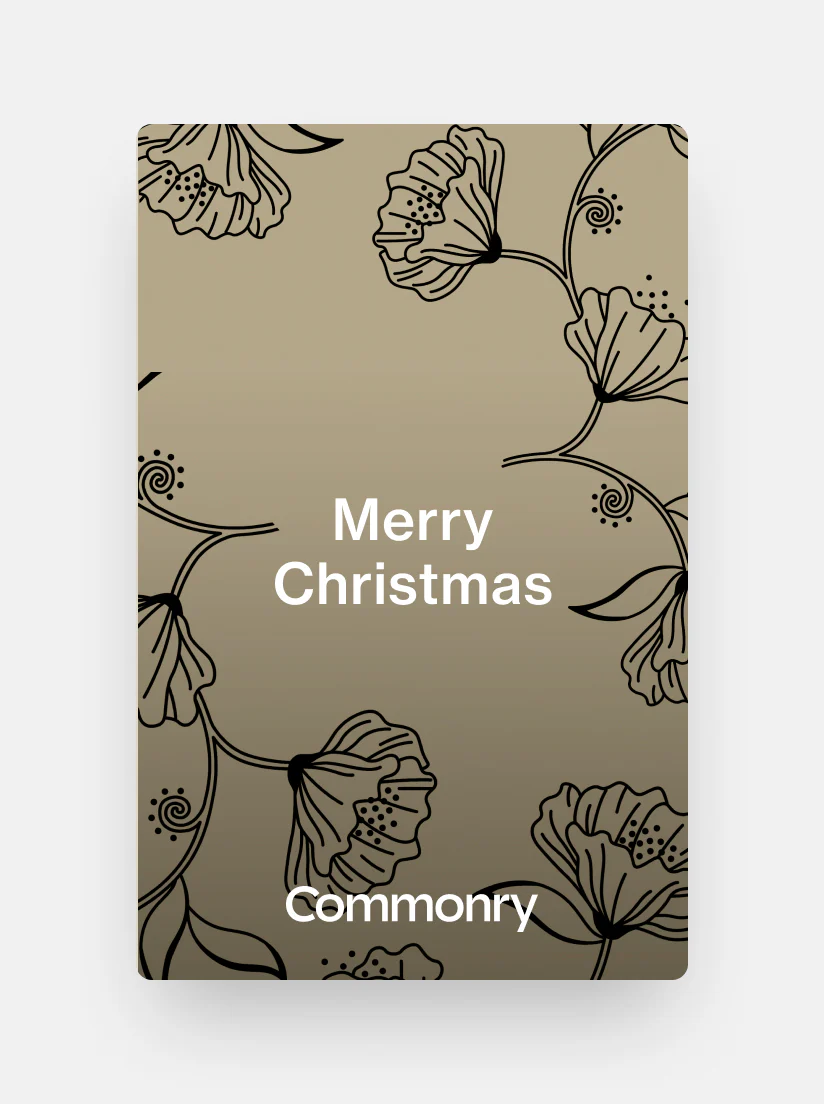 eGift Card - Image 9