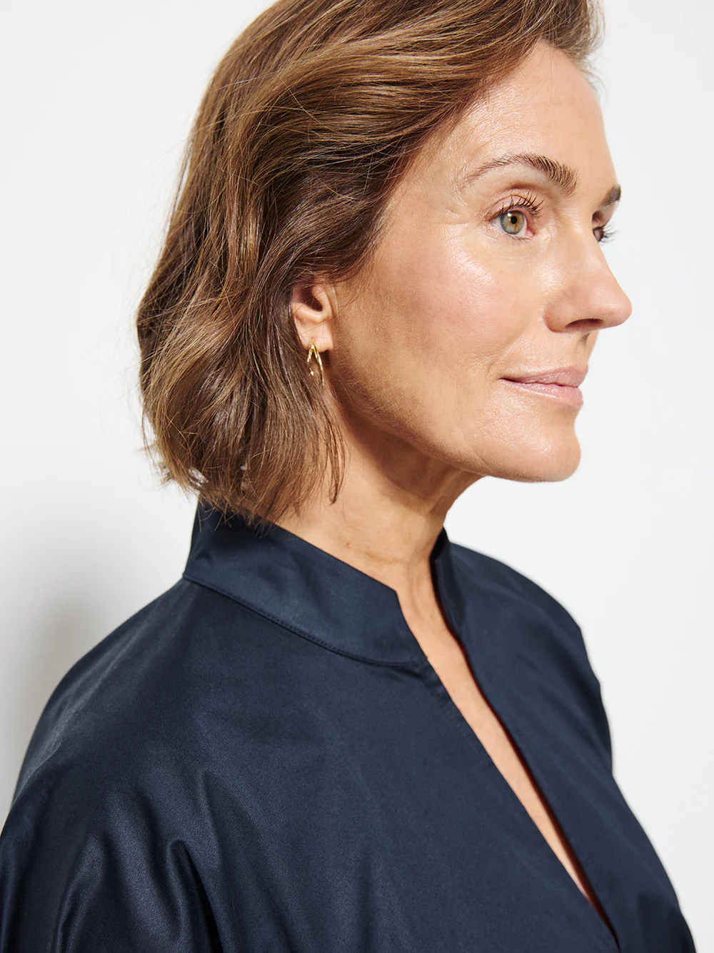 Gina Dress - Image 2