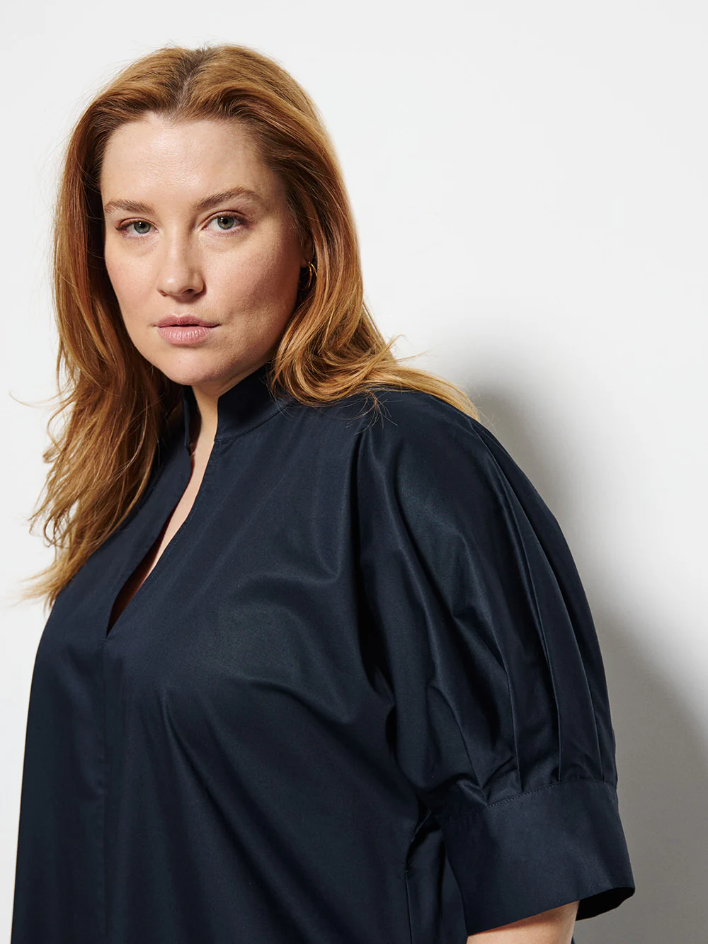 Gina Dress - Image 6