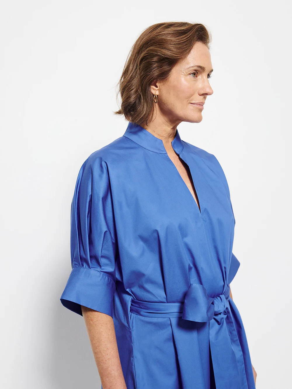Gina Dress - Image 2