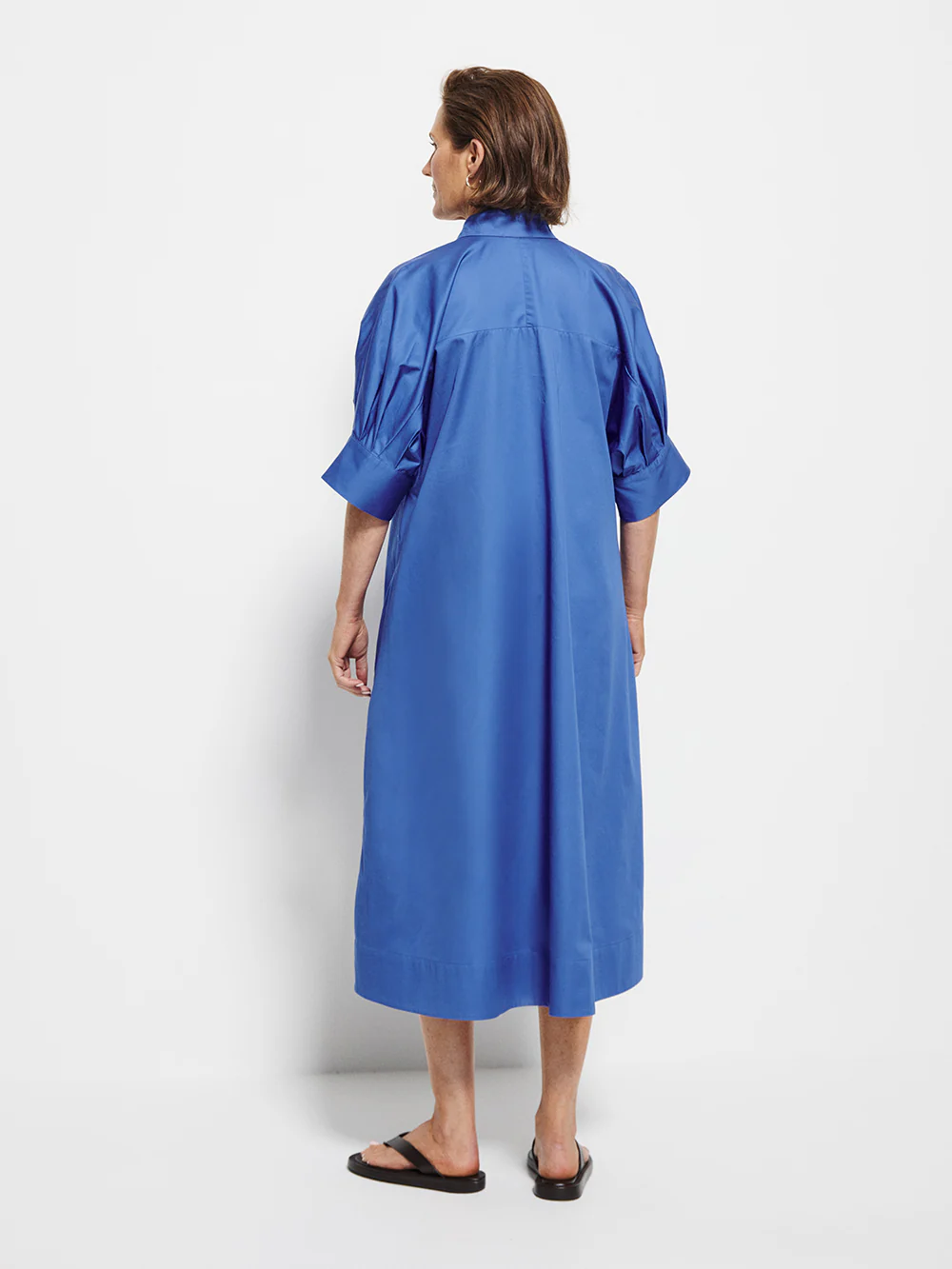 Gina Dress - Image 3