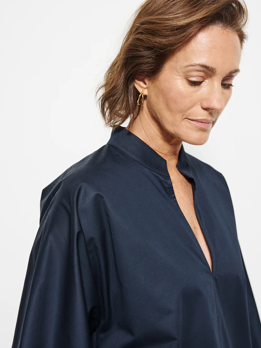 Gina Shirt - Image 2