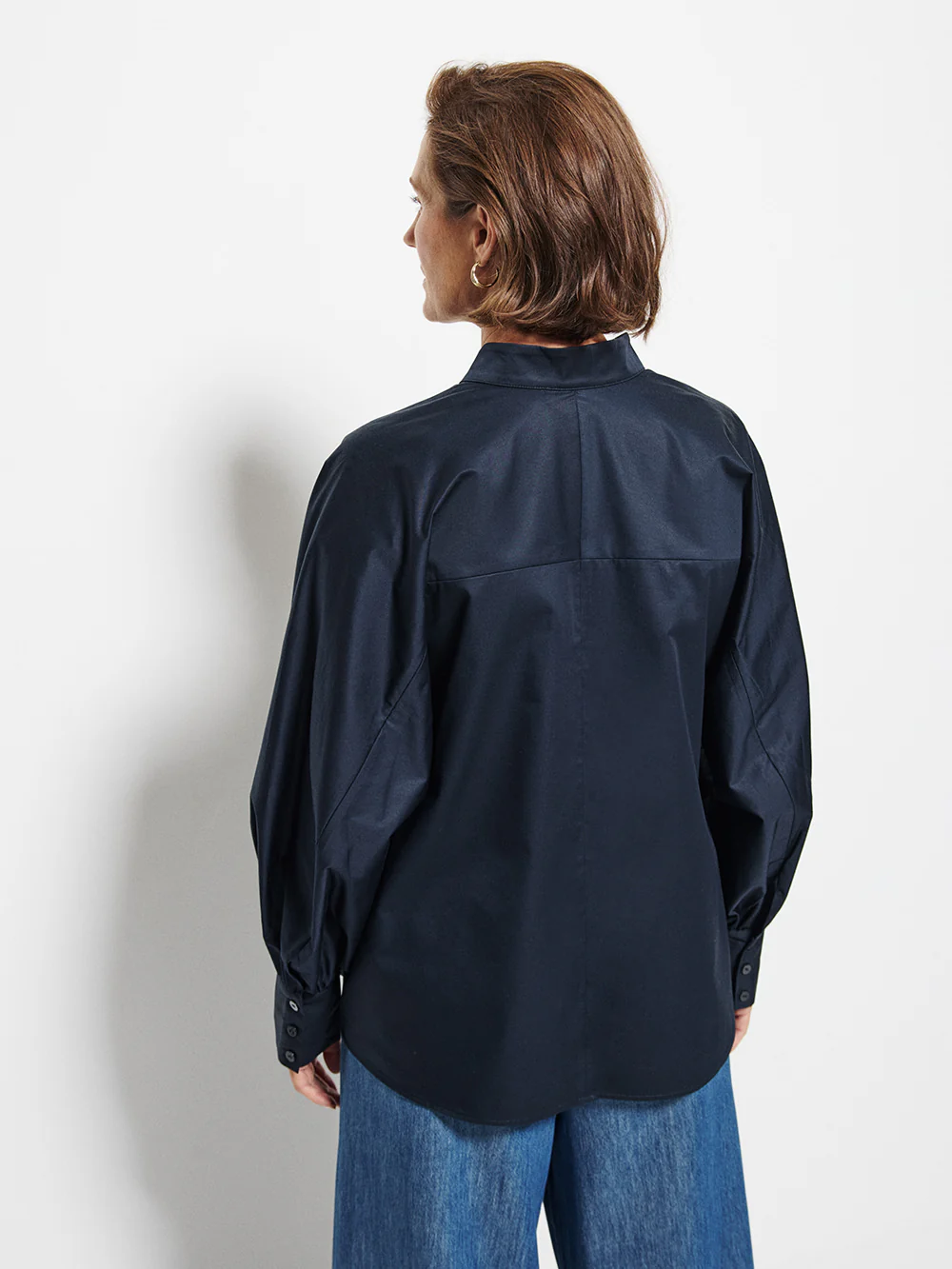 Gina Shirt - Image 3