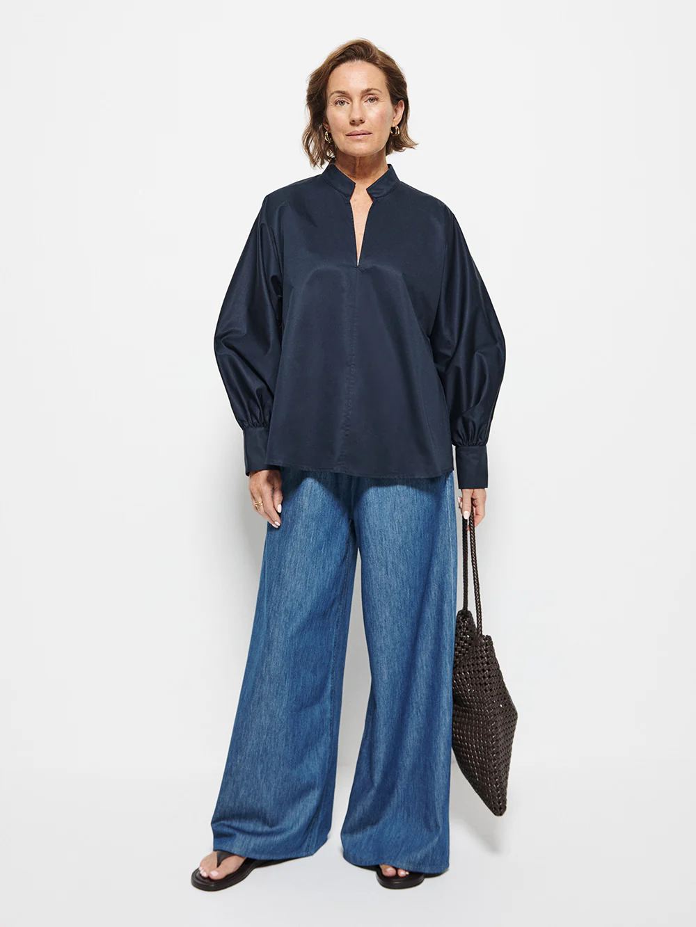 Gina Shirt - Image 4
