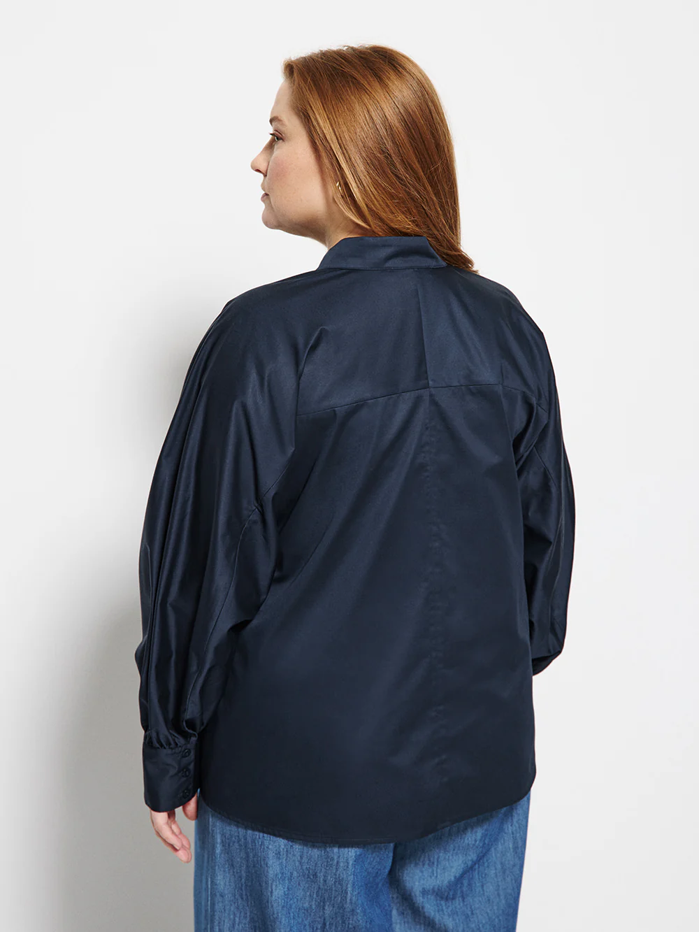Gina Shirt - Image 7