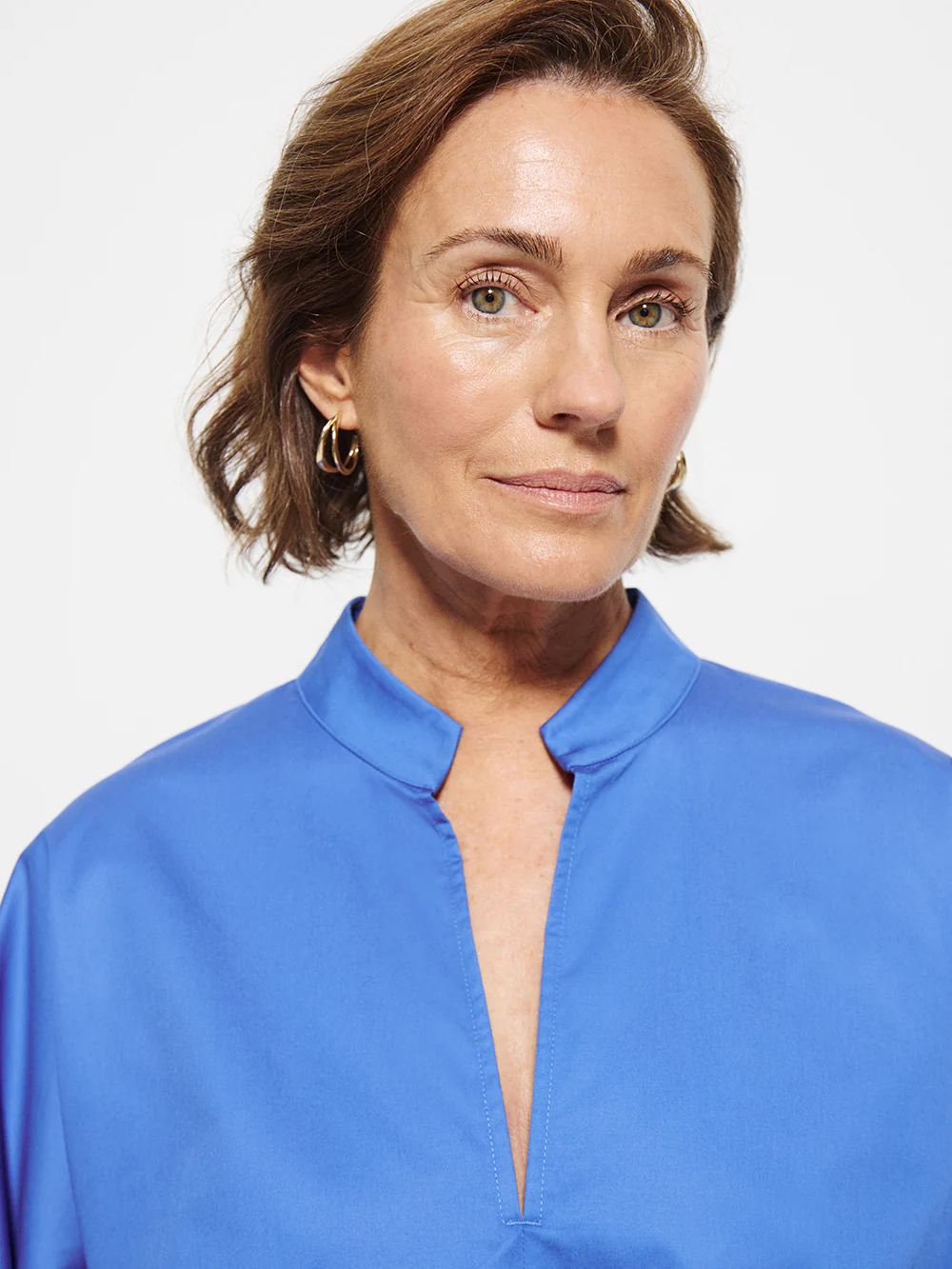 Gina Shirt - Image 2