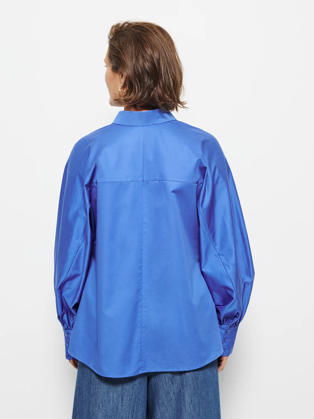Gina Shirt - Image 3