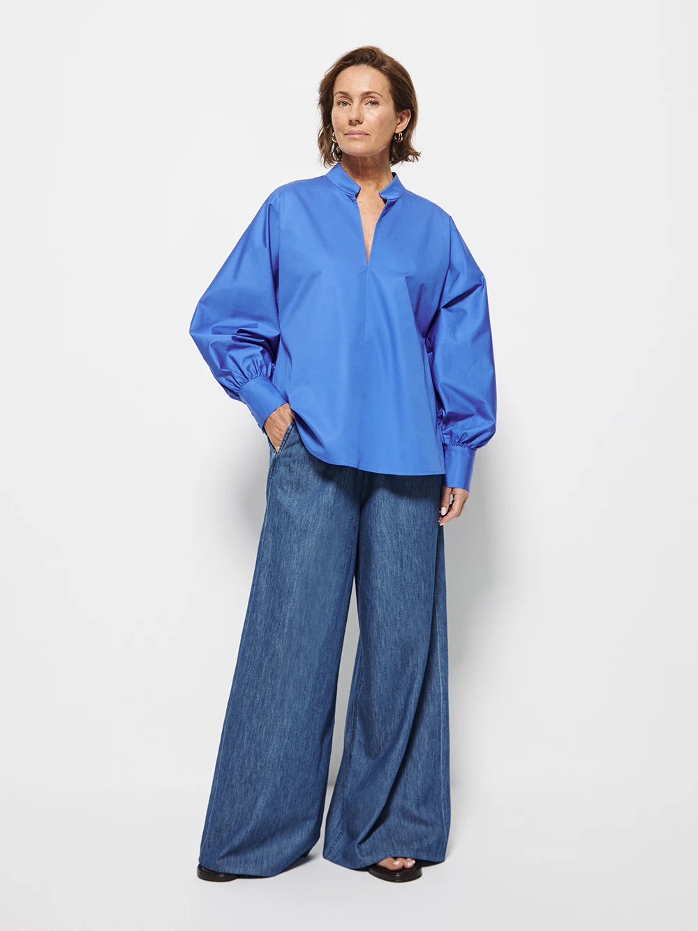 Gina Shirt - Image 4