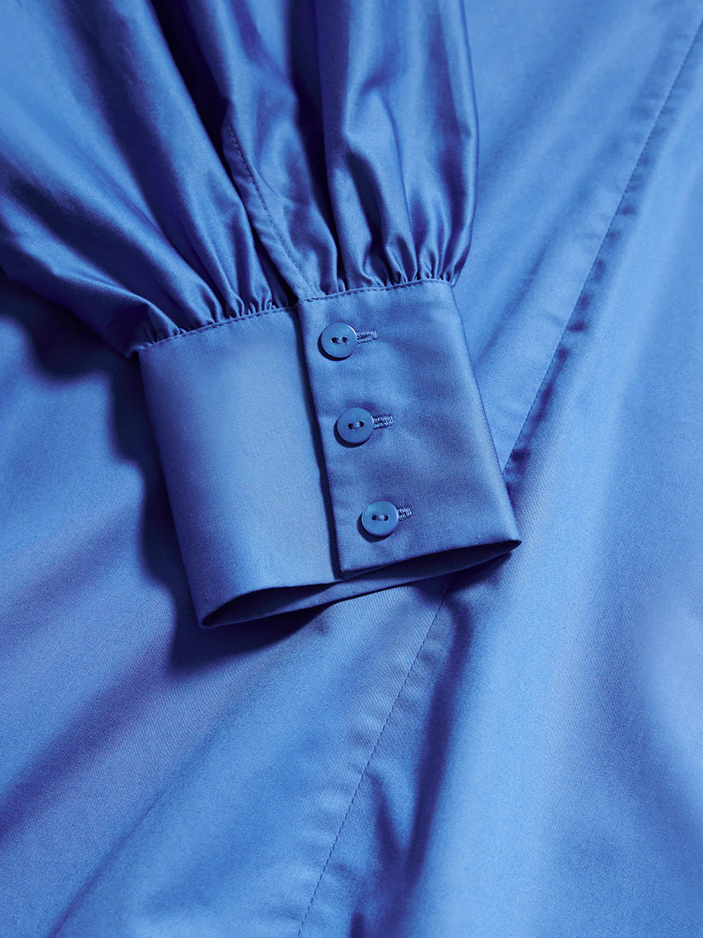 Gina Shirt - Image 5
