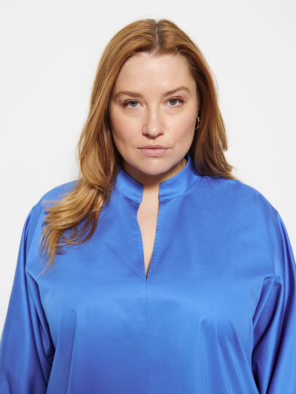 Gina Shirt - Image 6
