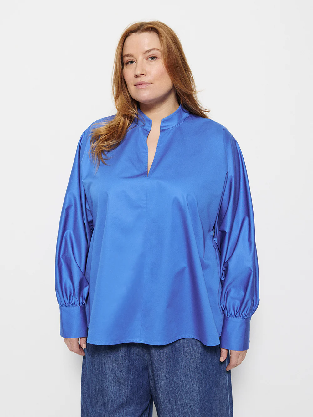 Gina Shirt - Image 7