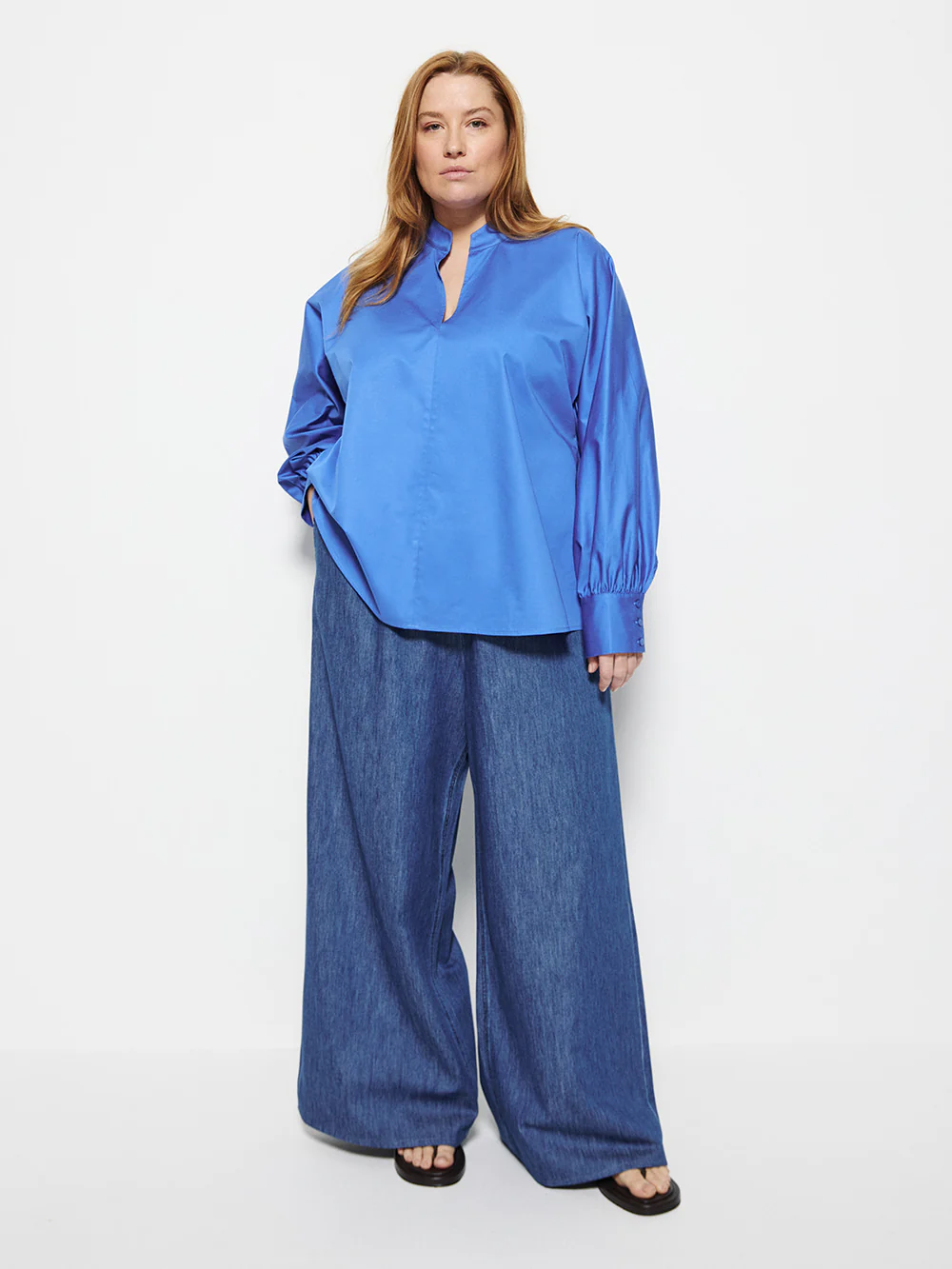Gina Shirt - Image 9