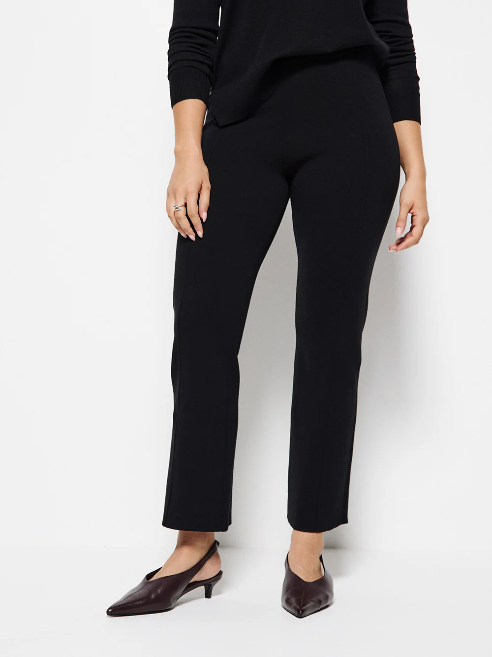 Hailey Pant - Image 2