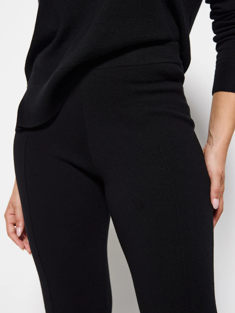Hailey Pant - Image 3