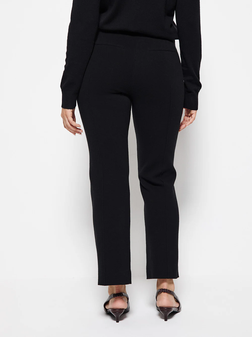 Hailey Pant - Image 4