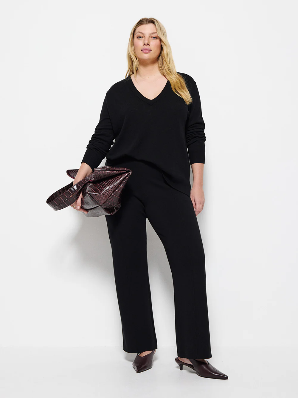 Hailey Pant - Image 5