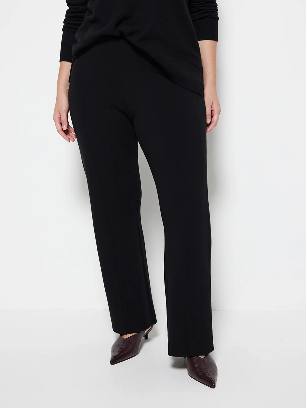 Hailey Pant - Image 6