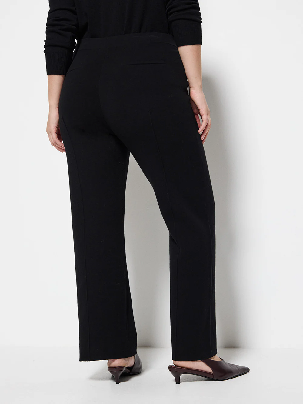 Hailey Pant - Image 8