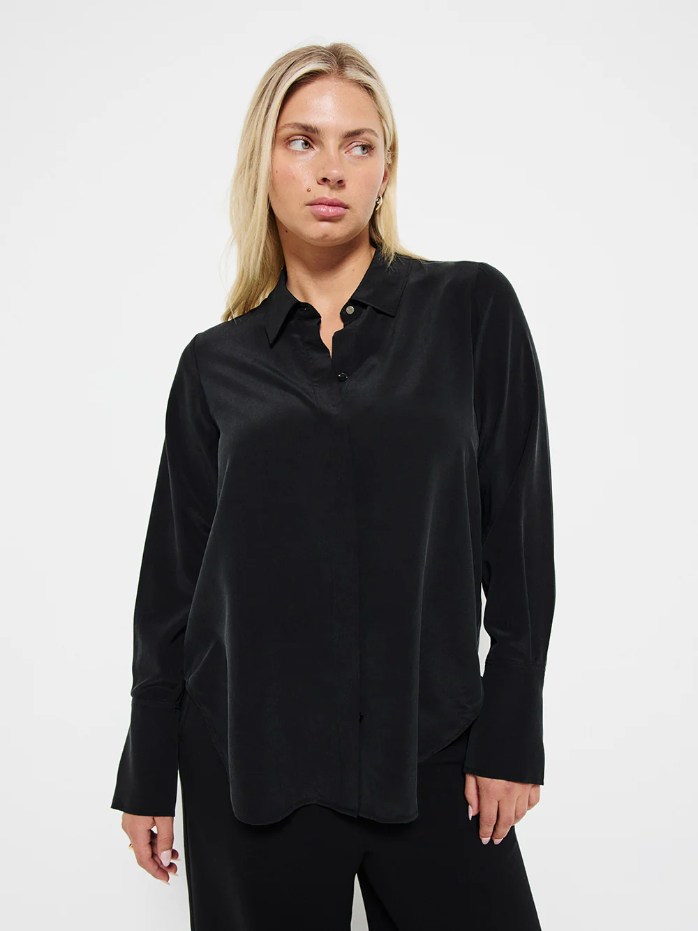 Harlee Shirt