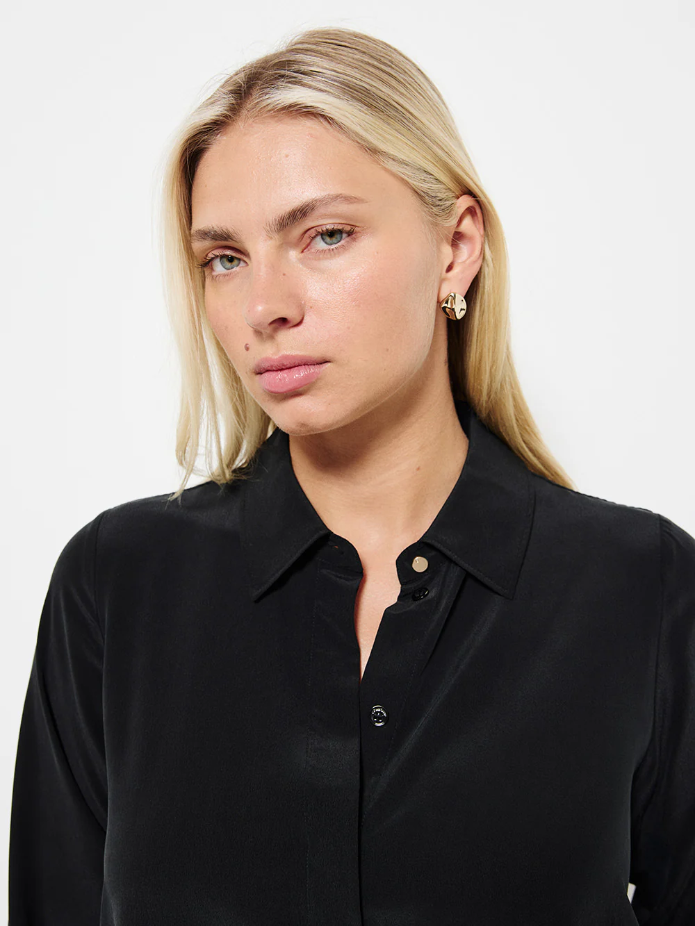 Harlee Shirt - Image 2