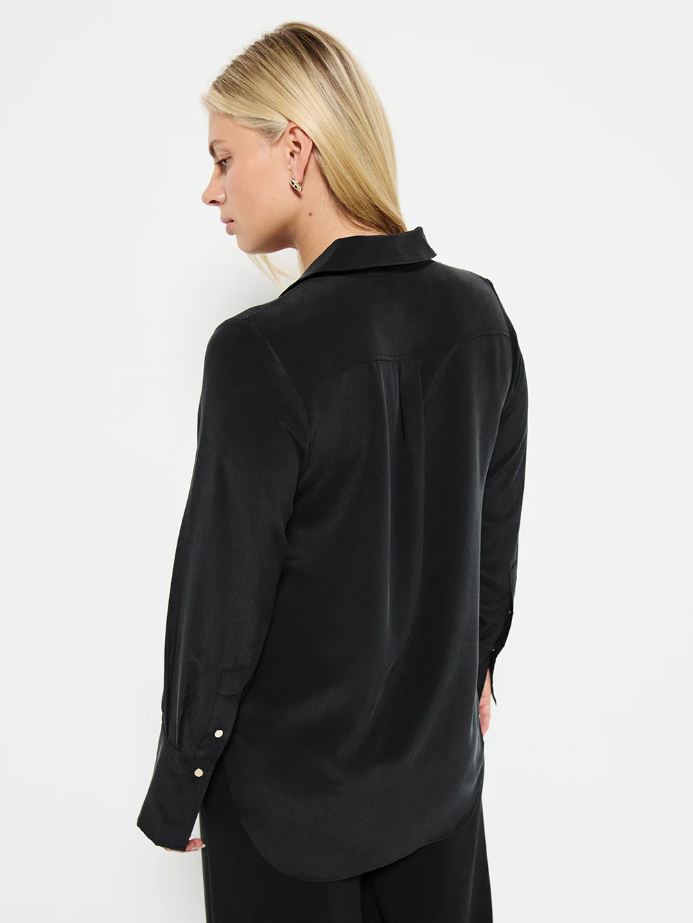 Harlee Shirt - Image 3