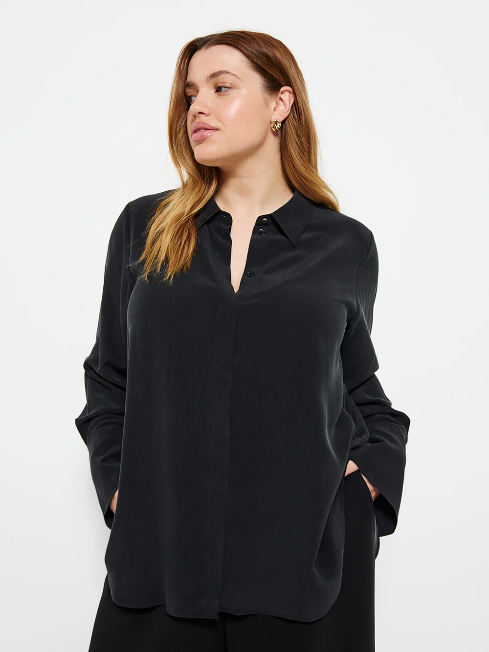 Harlee Shirt - Image 6