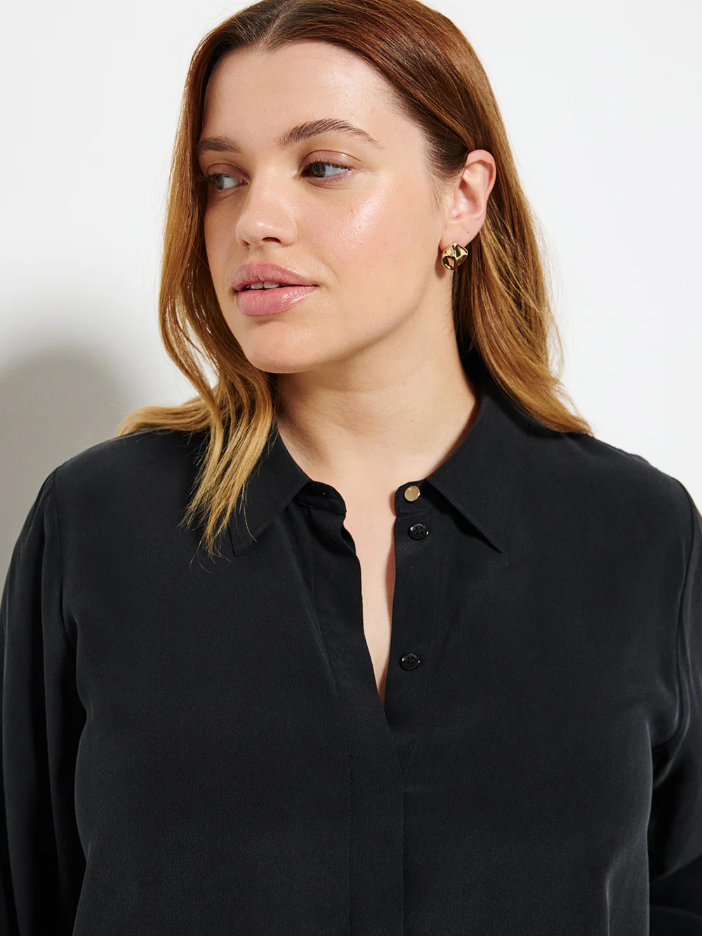 Harlee Shirt - Image 8