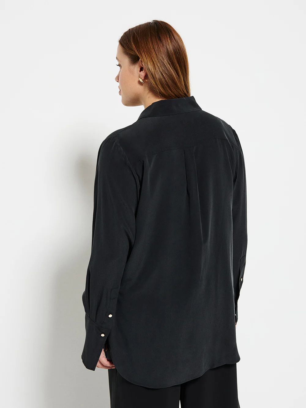 Harlee Shirt - Image 9