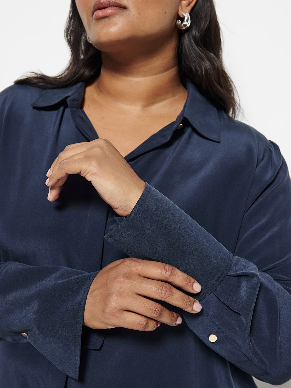 Harlee Shirt - Image 6