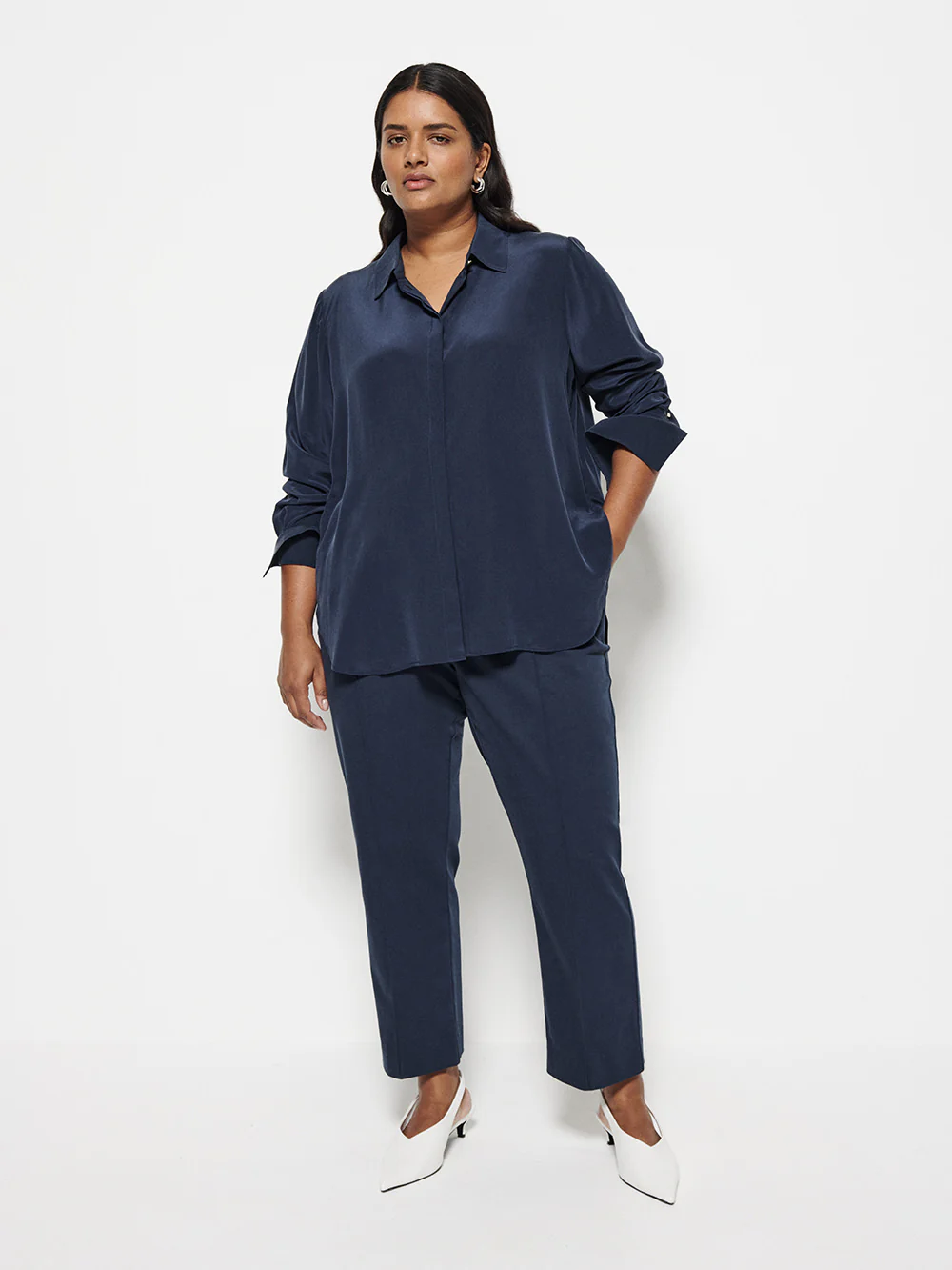 Harlee Shirt - Image 8