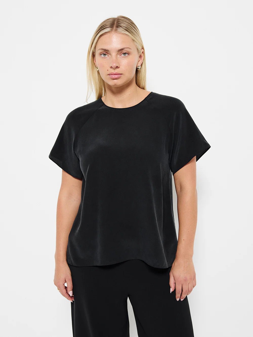 Harlee Top