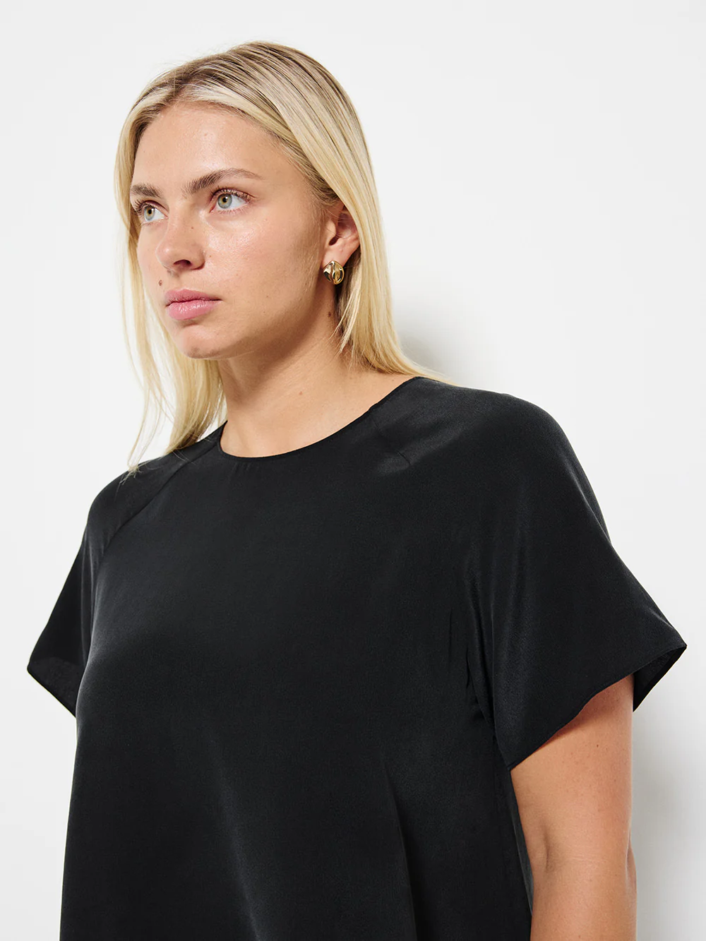 Harlee Top - Image 2