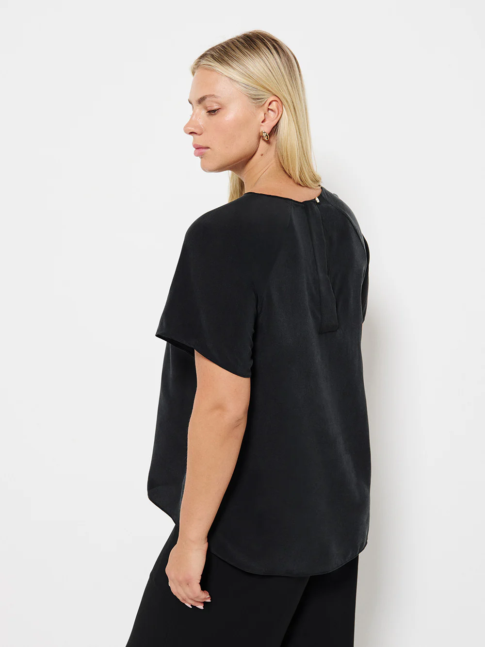 Harlee Top - Image 4