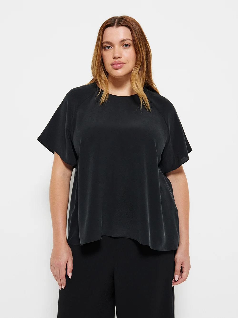 Harlee Top - Image 6