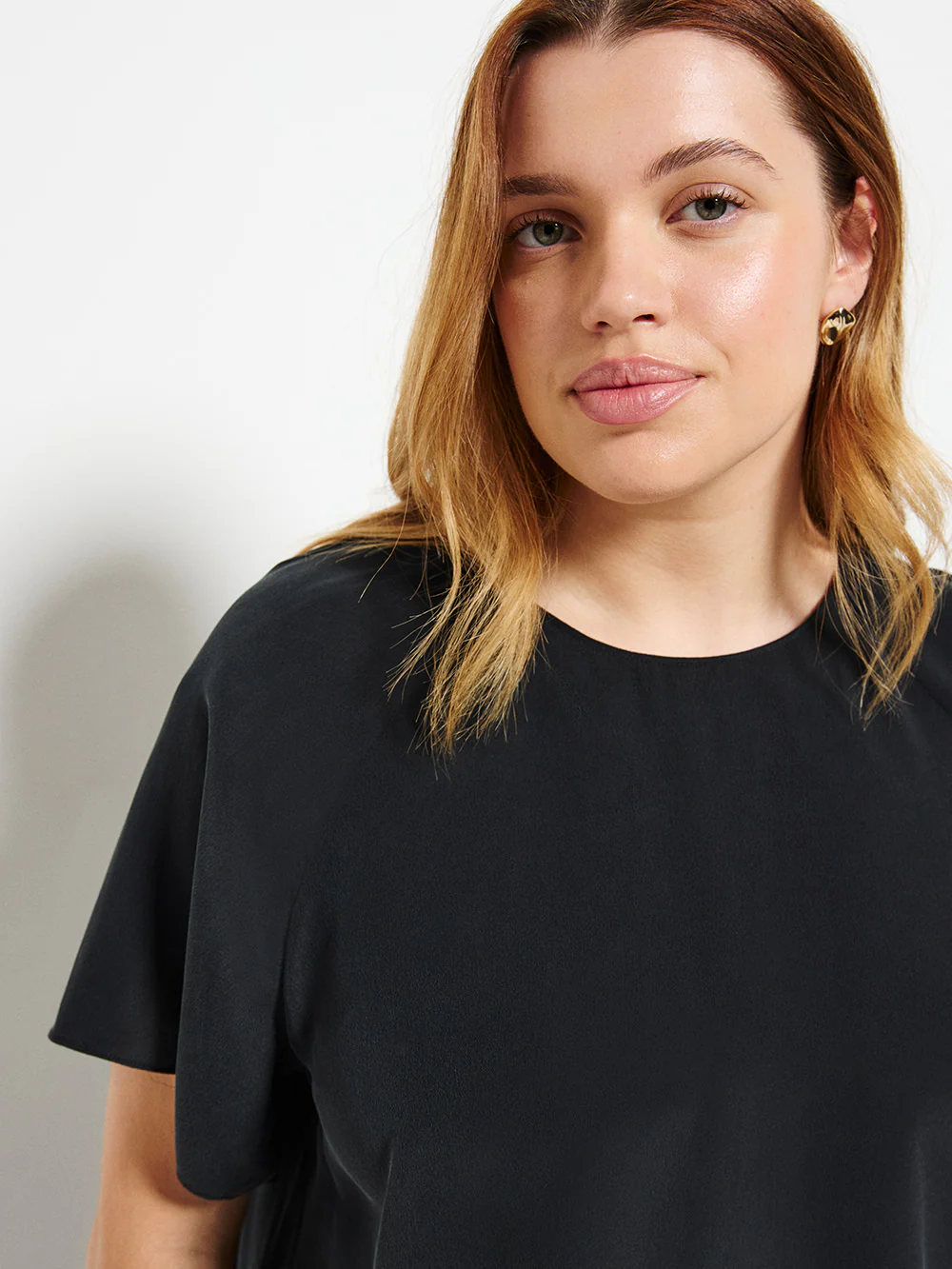 Harlee Top - Image 8