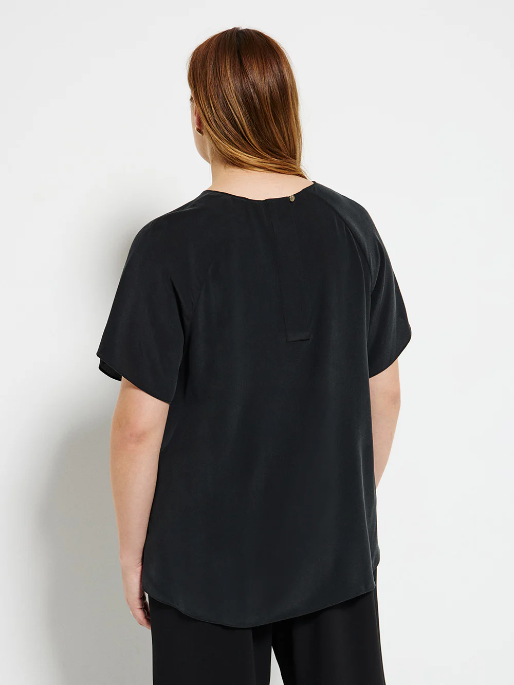 Harlee Top - Image 9