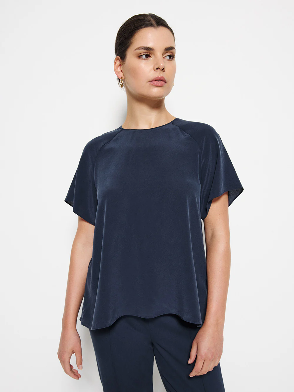 Harlee Top