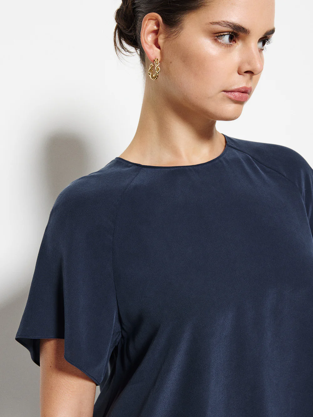 Harlee Top - Image 2