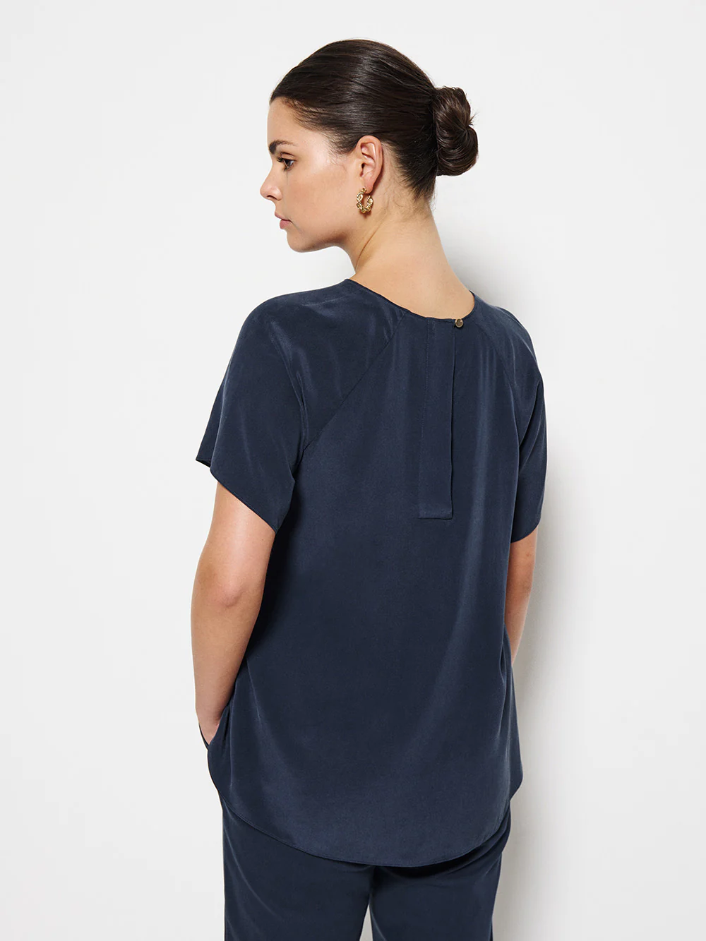 Harlee Top - Image 3