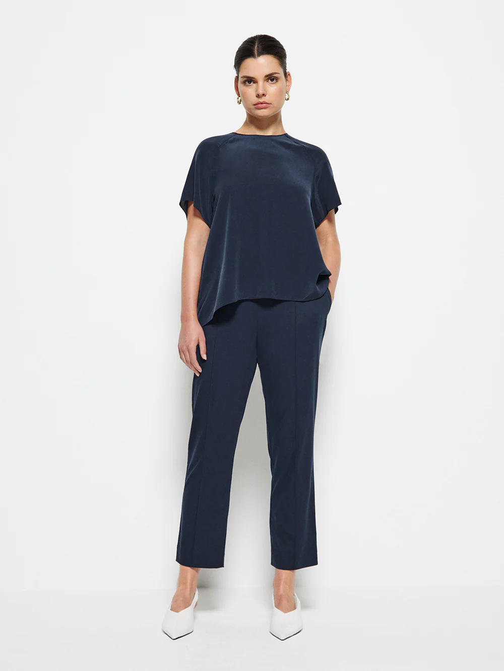 Harlee Top - Image 4