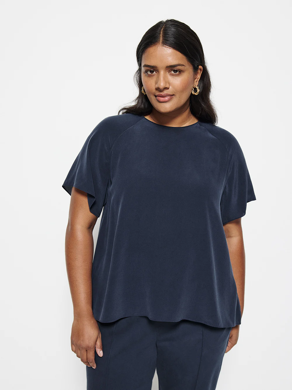 Harlee Top - Image 5