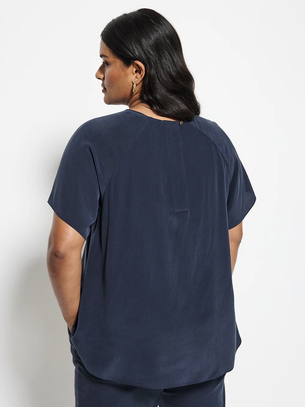 Harlee Top - Image 7