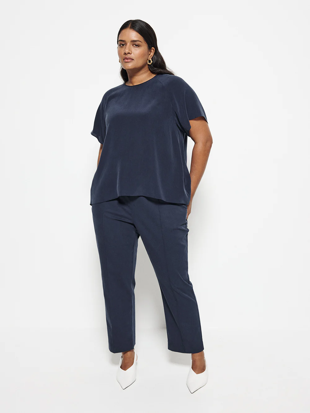 Harlee Top - Image 8